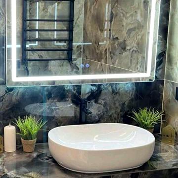 Продаж 2к Квартира Смакули вулиця ЖК Киевский