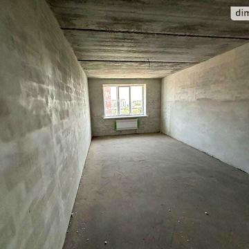 Продаж 3к Квартира Степана Бандери вулиця ЖК ул. Степана Бандеры, 32/1