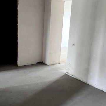 Продаж 3к Квартира Степана Бандери вулиця