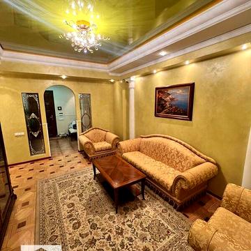 Продаж 3к Квартира Цегельського вулиця