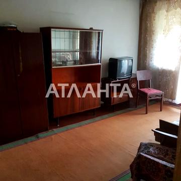 Люстдорфська дорога вул., 54а