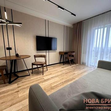 Михайла Максимовича вул. (Онуфрія Трутенка), 24-В