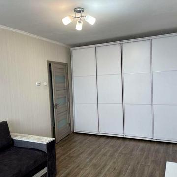 Оренда 1-но кімнатноі квартири