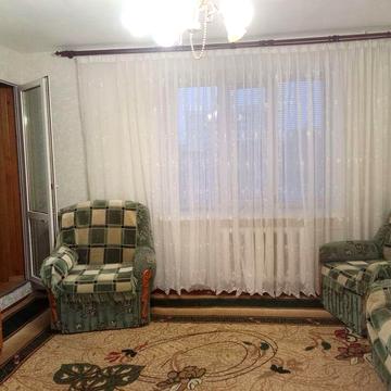 Оренда квартири.