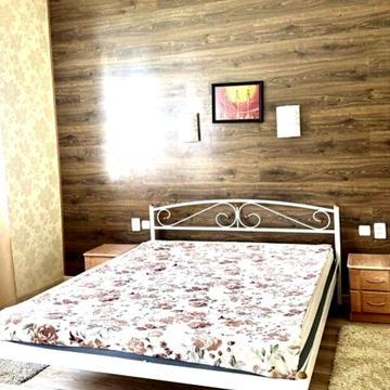 Сдам дом 100м2 Подгороднее