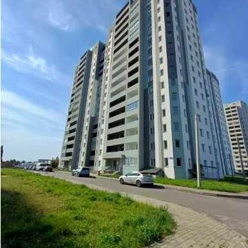 Продам 2-комнатную квартиру в ЖК Левада (21094) ЖК Левада