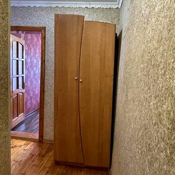 Довгострокова оренда квартири неподалік Мукачеве в смт Кольчина