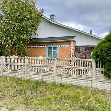 Продаю будинок м Костопіль