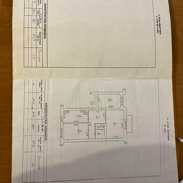 Продаж 3к Квартира Незалежності