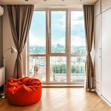 Казарменна вул. (Григорія Андрющенка), 6-Г