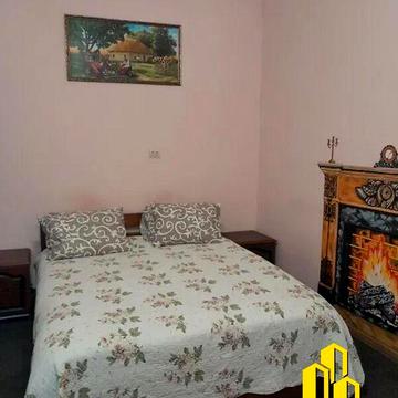 Довгострокова оренда 3к Квартира Шевченка проспект