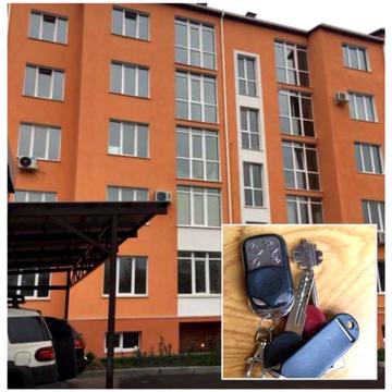 Ігоря Бедзая вул. (Чкалова), 118а