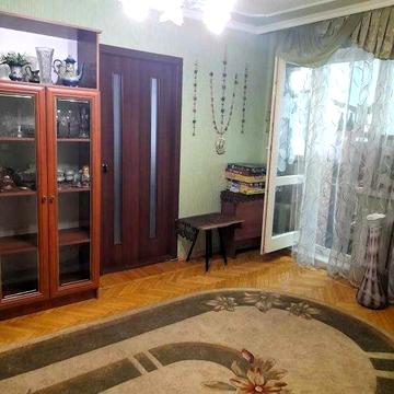 8m 2 квартира Новые Дома метро Дворец Спорта проспект Петра Григоренко