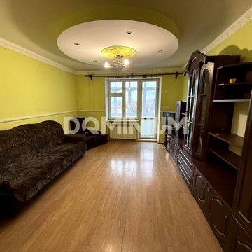 Оренда / Квартира / Армійська 12, Виноградів