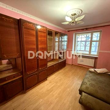 Оренда / Квартира / Армійська 12, Виноградів