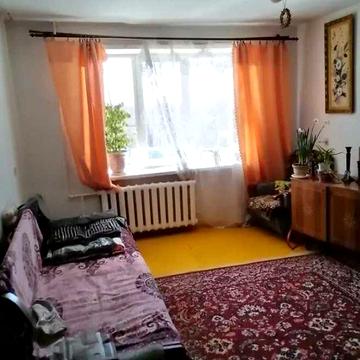 √ Продаж 3 кімнатної квартири в Здолбунові