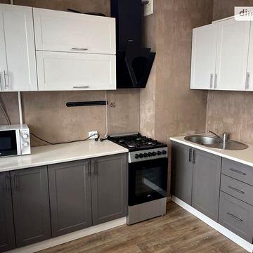 Довгострокова оренда 1к Квартира Людмили Павліченко вулиця