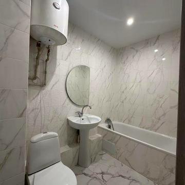 Здам 1-но кімнатну квартиру на мкр.Гірницький (від власника) Горняцкий