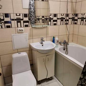 Здається 1к гарна  квартира на Шимка