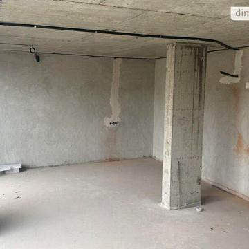 Продаж 4к Квартира Собранецька вулиця