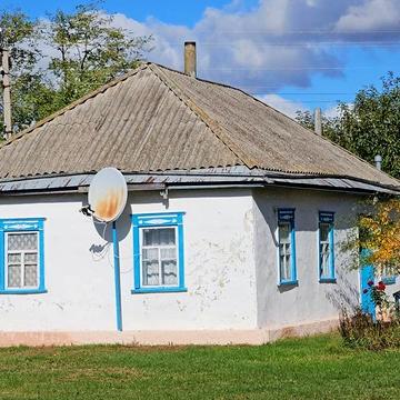 Червоноармійська
