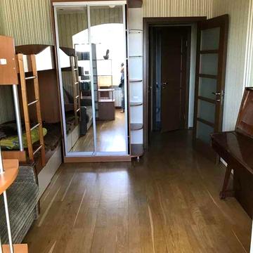 Здається 2 - кімнатна квартира Святошинський район