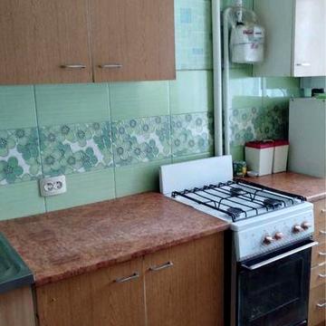 Сдам 3 комнатную квартиру возле Сильпо