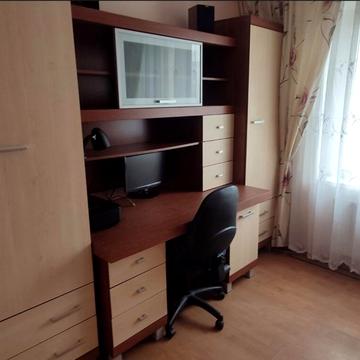 Стельмаха вул., 15