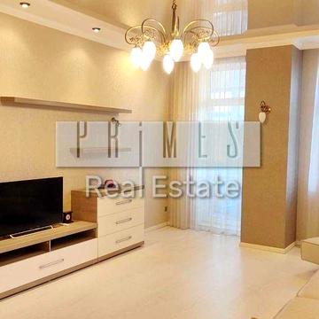 Продаж 2к квартири, бул. Лесі Українки, 7А, Печерськ