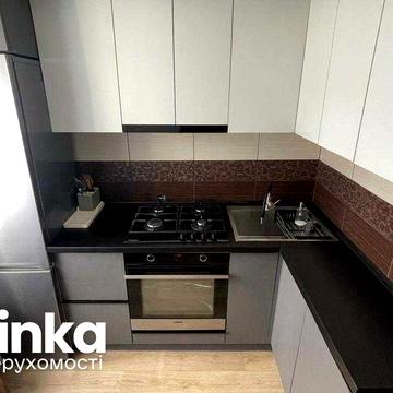 Продаж/2 квартира/Ремонт/Наукова 4/Хрущовка/Львів