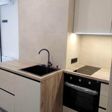 Фонтанська дорога вул., 25