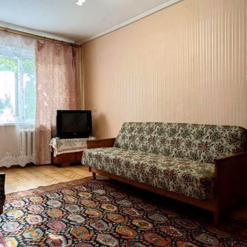 Оренда 1кім.квартири масив Дружба