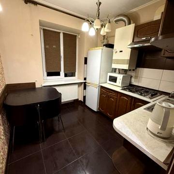 Здам 2 кім Личаківський район Вул. Котика