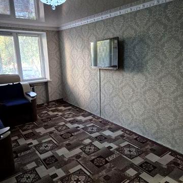 Сдам 2 к/кв р-н Лески
