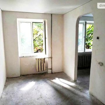 Продаж 3к Квартира Лесі Українки проспект