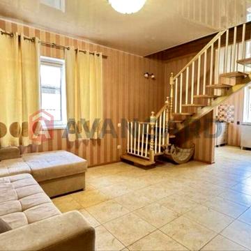 Затишний будинок готовий для проживання