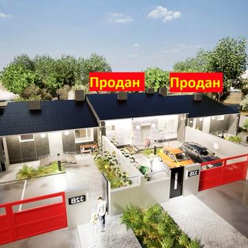 Свободи просп., 132