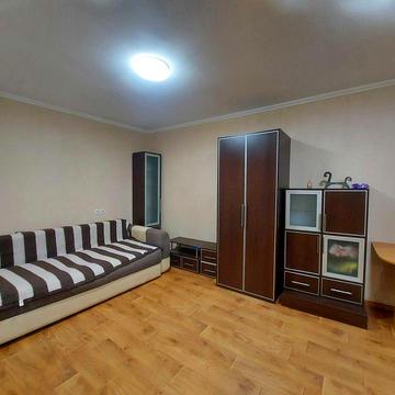 Сдам 1 к квартиру метро 23 августа