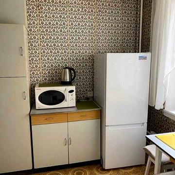 Сдам 3 комн.квартиру Алексеевка