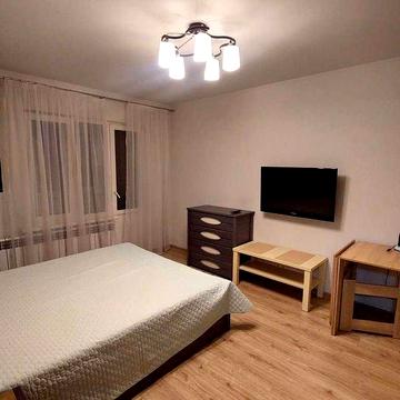 Сдам 1-к квартиру пр. Богдана Хмельницкого, 10