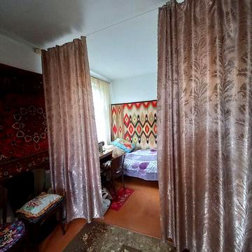 Продаж 1к Квартира Немирівське шосе