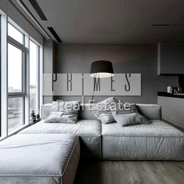 Продаж 2к квартири, 	ЖК Busov Hill, вул. Бусловська, 12, Печерськ ЖК Busov Hill
