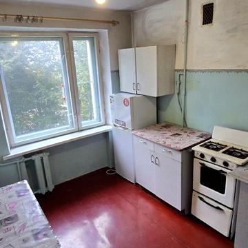 Продаж 1к Квартира Соборна вулиця