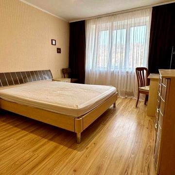 Оренда 2к квартири Левада.Новобудова