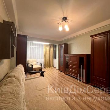 Березняківська вул., 14