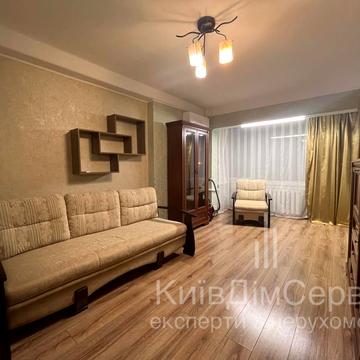 Березняківська вул., 14