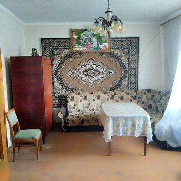 Продається будинок за 10 км від Тернополя в с. Буцнів