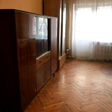 Сдам квартиру метро Дворец спорта, Стадионный проезд