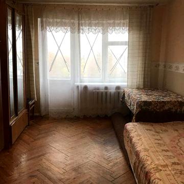 Сдам квартиру метро Дворец спорта, Стадионный проезд