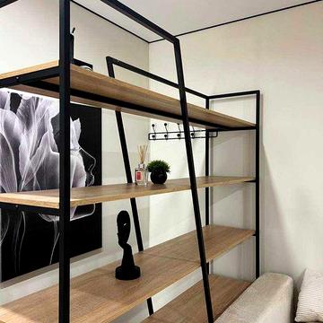 Укомплектована 1 кімнатна ЖК Паркова Алея ЖК Паркова Алея